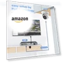 Thumbnail 16 Channel Security Camera System 4K PoE — Smart Home Security, PANOOB