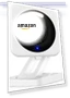 Thumbnail 2.5K WiFi Security Camera — Smart Home Security, Wyze