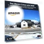 Thumbnail 2.5K WiFi Security Camera — Smart Home Security, Wyze