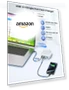 Thumbnail 6-in-1 USB C Charger Block Fast Charging Station — Chargers & Adapters, Dongguan Yuanhaoxun Technology Co., Ltd.