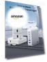 Thumbnail 6-in-1 USB C Charger Block Fast Charging Station — Chargers & Adapters, Dongguan Yuanhaoxun Technology Co., Ltd.