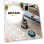 Thumbnail AI Ultra Robot Vacuum with Self-Empty Base — Smart Cleaning Robots, Shark