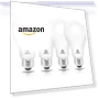 Thumbnail Dimmable A21 LED Bulb — Lighting Solutions, ENERGETIC SMARTER LIGHTING