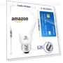 Thumbnail Dimmable A21 LED Bulb — Lighting Solutions, ENERGETIC SMARTER LIGHTING