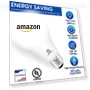 Thumbnail Dimmable A21 LED Bulb — Lighting Solutions, ENERGETIC SMARTER LIGHTING