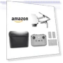 Thumbnail Drone with 4K UHD Camera — Drones, DJI