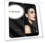 Thumbnail Dual SIM Smartphone with AI Double Camera — Mobiles, DOOGEE