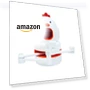 Thumbnail Educational Electric Cognition Drawing Robot — Interactive Learning Devices, ZHRUI