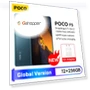 Thumbnail F5 5G Smartphone — Mobiles, POCO