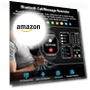 Thumbnail Fitness Tracker Smart Watch — Smartwatches, Shenzhen Buzz Tech CO.,LTD
