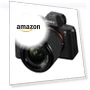 Thumbnail Full-frame Mirrorless Interchangeable Lens Camera with Zoom Lens Kit — Mirrorless Cameras, Sony