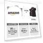 Thumbnail Full-frame Mirrorless Interchangeable Lens Camera with Zoom Lens Kit — Mirrorless Cameras, Sony