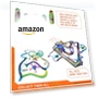 Thumbnail HEX BOTS Nano 5-Pack with Flash Nano — Construction Kits, Spin Master