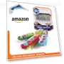 Thumbnail HEX BOTS Nano 5-Pack with Flash Nano — Construction Kits, Spin Master