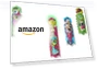 Thumbnail HEX BOTS Nano 5-Pack with Flash Nano — Construction Kits, Spin Master