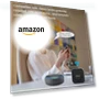 Thumbnail Keyless Entry Smart Lock with Handle — Smart Home Security, SMONET
