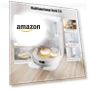 Thumbnail Robot Vacuum and Mop — Smart Cleaning Robots, Roborock