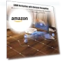 Thumbnail Robot Vacuum and Mop — Smart Cleaning Robots, Roborock
