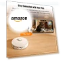 Thumbnail Robot Vacuum and Mop — Smart Cleaning Robots, Roborock