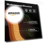 Thumbnail Seedling Heat Mat and Digital Thermostat Combo Set — Heating Mats, VIVOSUN