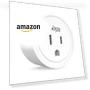 Thumbnail Smart Plug Mini 4-Pack — Smart Home Hubs & Controllers, KMC