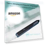 Thumbnail Smart Visual Earwax Cleaning Tool — Wax Removal, OKUBOX