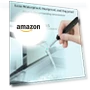 Thumbnail Smart Visual Earwax Cleaning Tool — Wax Removal, OKUBOX
