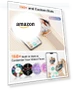 Thumbnail Smart Watch for Women — Smartwatches, Hwagol