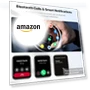 Thumbnail Smart Watch with Bluetooth Calling and Health Tracking — Smartwatches, JeeJTek