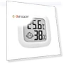 Thumbnail Temperature And Humidity Measuring Baby Room Temperature Meter — Baby Monitors