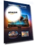 Thumbnail TV Backlight with Fish-Eye Correction Function — Immersive Viewing, Govee