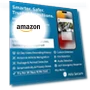 Thumbnail Video Doorbell HD — Smart Home Security, Arlo