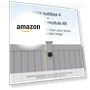 Thumbnail Wire-free Smart Security Camera System — Smart Home Security, Blink