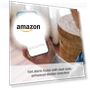 Thumbnail Wire-free Smart Security Camera System — Smart Home Security, Blink