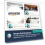 Thumbnail 2K Light Bulb Security Camera — Smart Home Security, LUNA HOME, LLC