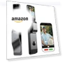 Thumbnail 3D Face Recognition Smart Door Lock — Smart Home Security, Wenzhou Goking Trade Co., Ltd.