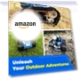 Thumbnail 6-in-1 Robot Building Kit — Construction Kits, Apitor
