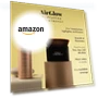 Thumbnail AirGlow Tinted Highlighting Night Mist — Glitter, Jerome Alexander