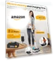 Thumbnail Cordless Electric Mop and Scrubber — Sweepers, qimedo