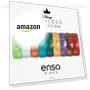 Thumbnail Disney Princess and Villains Silicone Ring — Smart Rings, Enso Rings