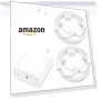 Thumbnail Fast Charging Kit — Charging Solutions, Shenzhen Xihuida Electronics Co., Ltd.