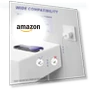 Thumbnail Fast Charging Kit — Charging Solutions, Shenzhen Xihuida Electronics Co., Ltd.