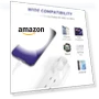Thumbnail Fast Charging Kit — Charging Solutions, Shenzhen Xihuida Electronics Co., Ltd.