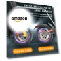 Thumbnail Foldable Electric Scooter with Seat — Electric Vehicles, IENYRID