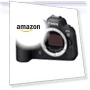 Thumbnail Full-Frame Mirrorless Camera — Remote Controls, Canon