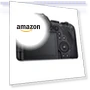 Thumbnail Full-Frame Mirrorless Camera — Remote Controls, Canon