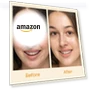 Thumbnail Gel Moisturizer for Face — Creams & Moisturizers, Honeyskin