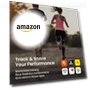 Thumbnail Helio Smart Ring Health Tracker — Health & Fitness, Amazfit