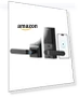 Thumbnail Keyless Fingerprint Door Lock with Handle — Biometric Security, eufy Security