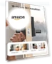 Thumbnail Keyless Fingerprint Door Lock with Handle — Biometric Security, eufy Security